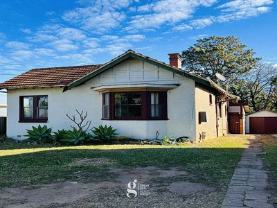 96 Marsden Road, West Ryde