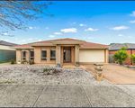 7 Carnavon Street, Cranbourne East