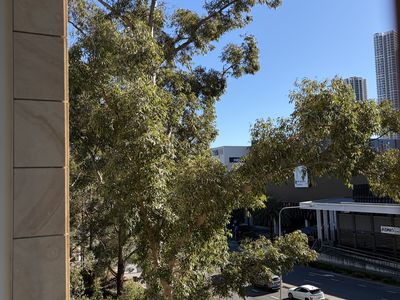 A206 / 82 Waterloo Road, Macquarie Park