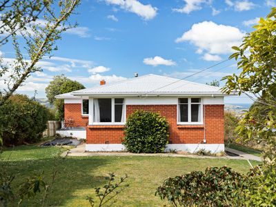 46 Saunders Street, Brockville