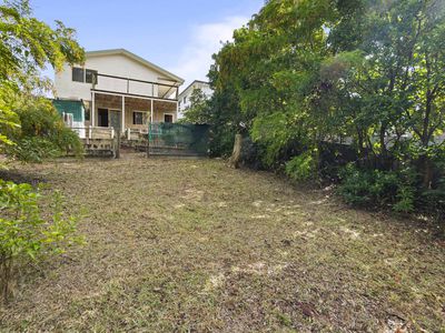 35 Hillcrest Road, Mirrabooka