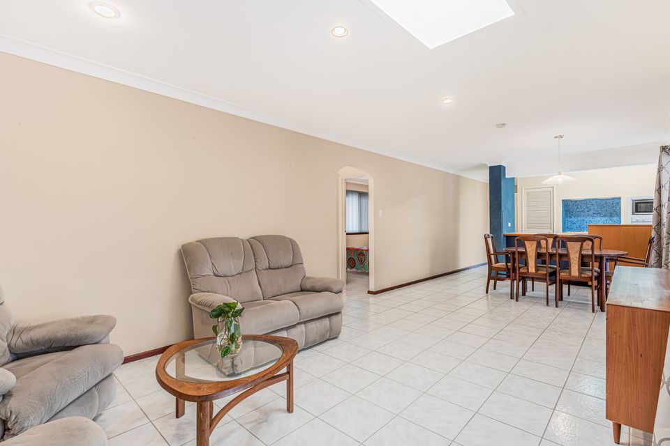 2 Grenada Place, Safety Bay