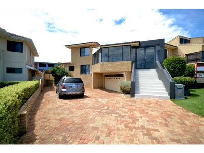 6 Parakeet Way, Coogee