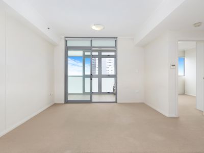 215 / 1 Railway Parade, Burwood