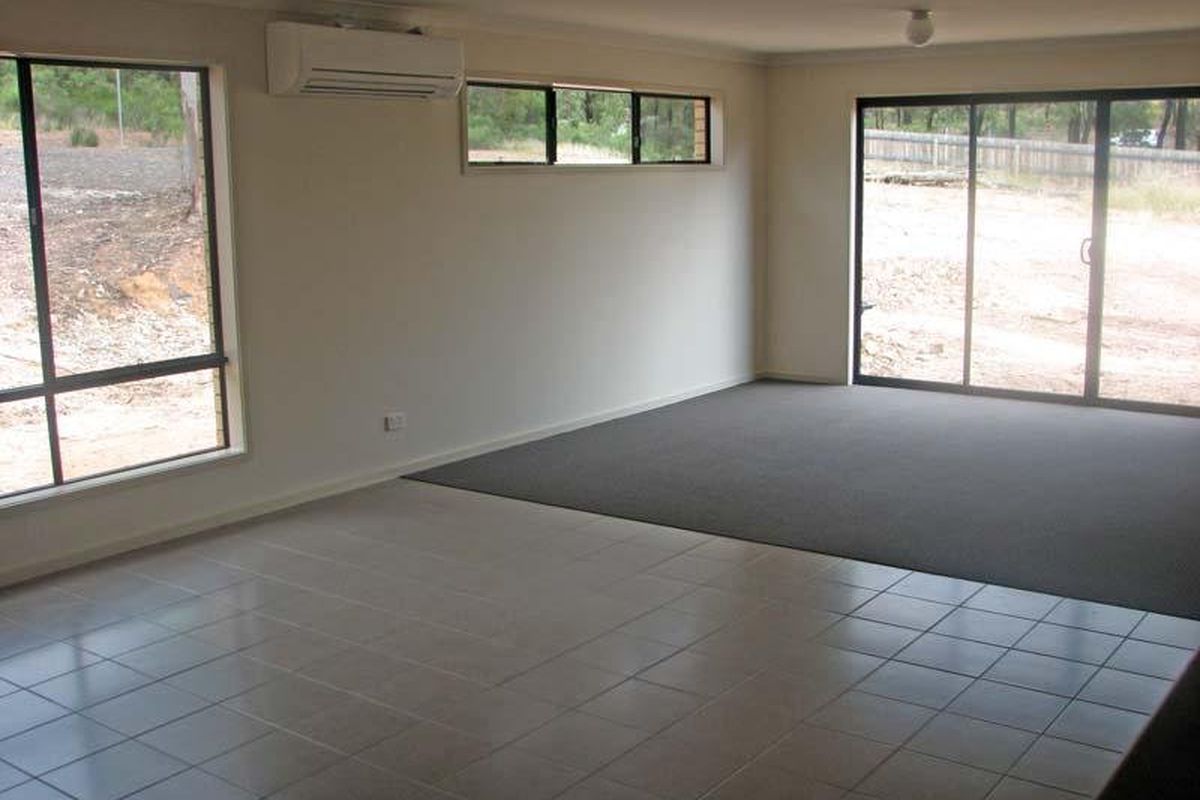 34 Nichsolson Street, Rushworth