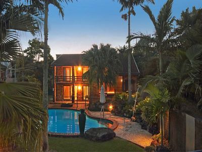 6 Knight Street, Rochedale South