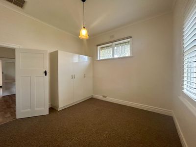2 / 11 Ovens Street, Wangaratta