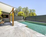 15 Vanilla Close, Wauchope