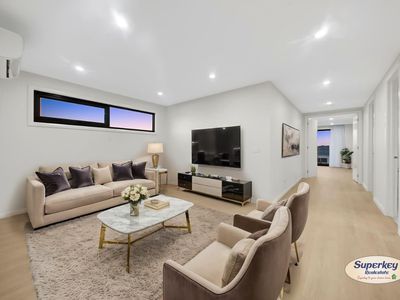 20 Pristine Drive, Wyndham Vale