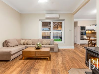 3 Derek Drive, Broadford