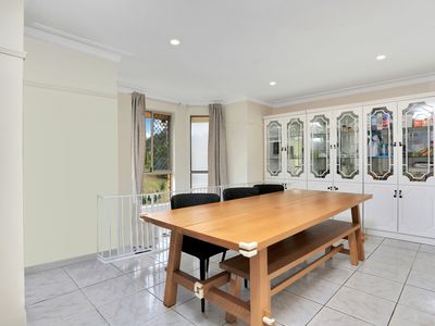 5 / 24 Honiton Avenue, Carlingford