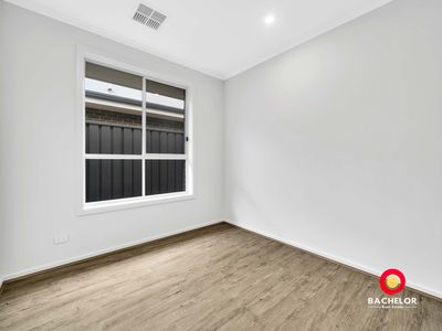 13 Gaynor Avenue, Paralowie