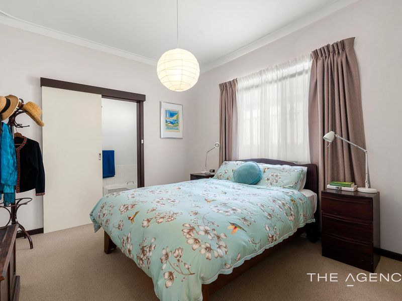 289 Marmion Street, Melville