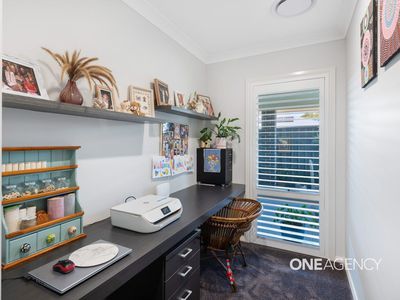69 Tahnee Street, Sanctuary Point