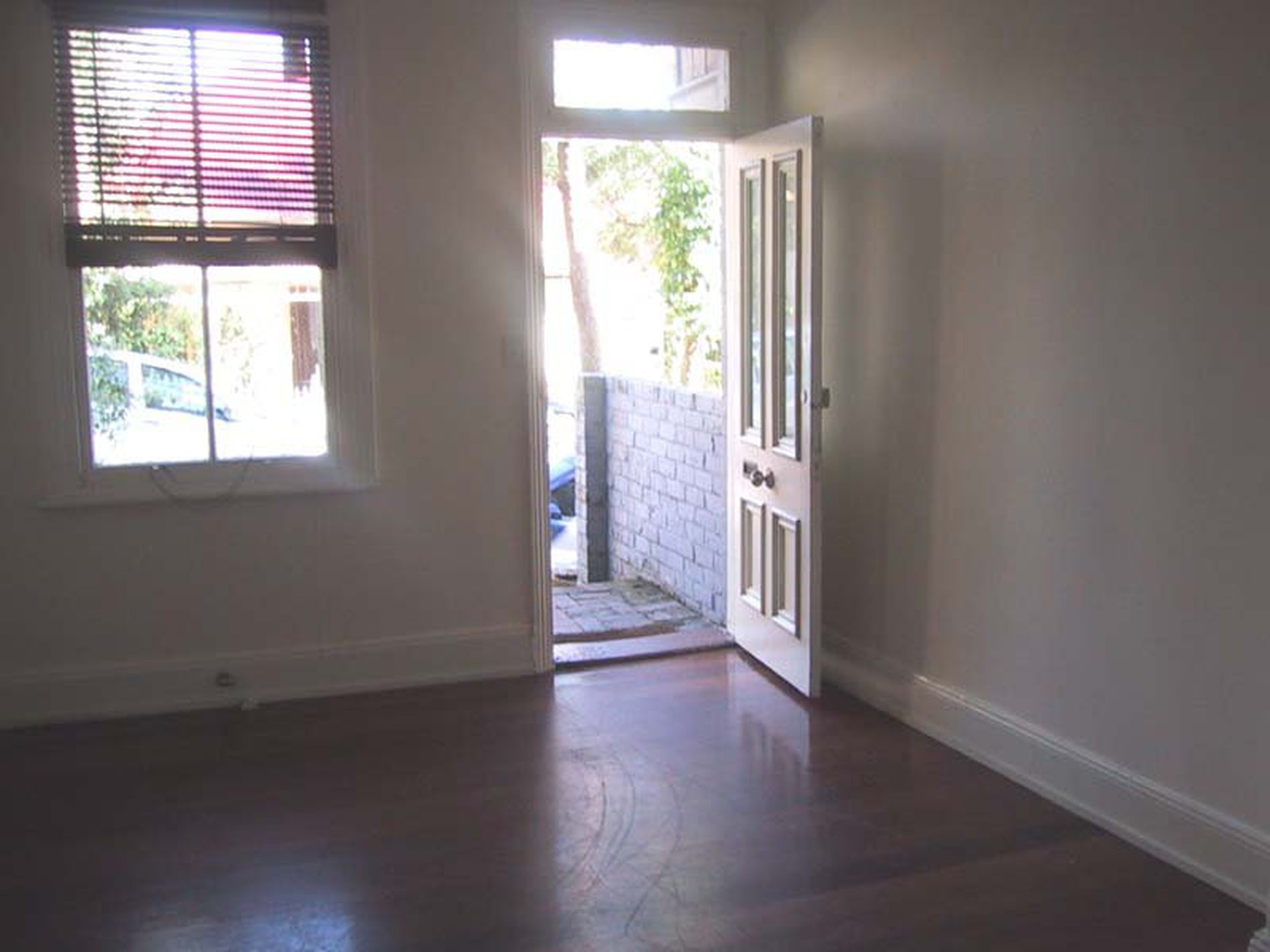 5 Great Thorne Street, Edgecliff