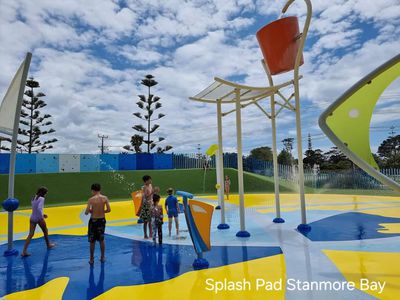 124 Brightside Road, Stanmore Bay