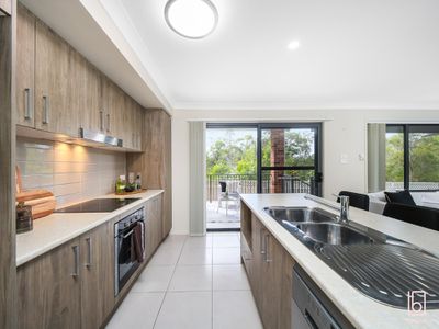 14 Goorangai Close, Wadalba