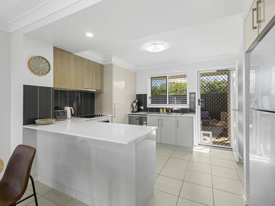 Unit 11 / 5 Paull Street, Wilsonton