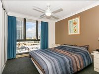 38 Orchid Avenue, Surfers Paradise