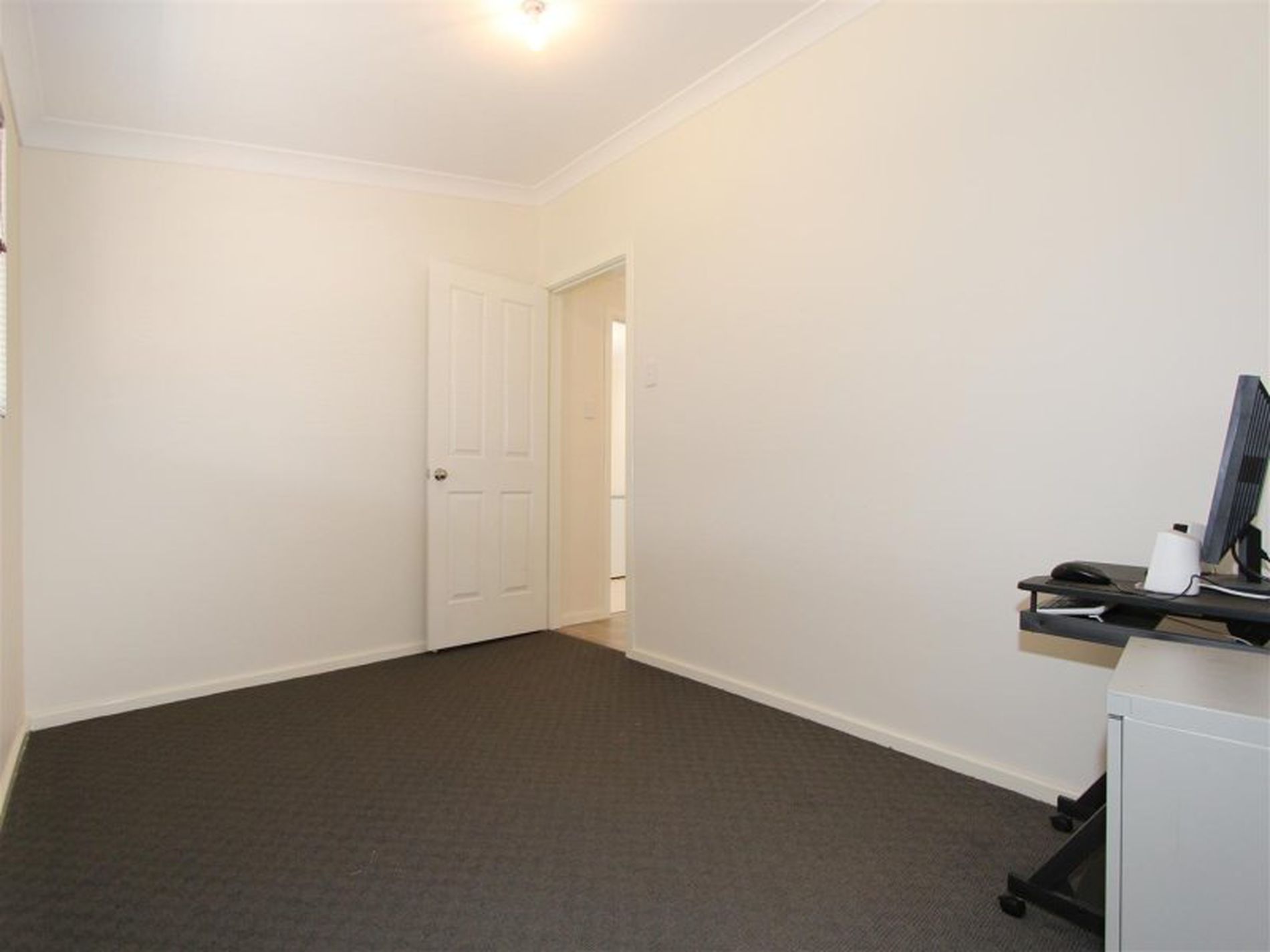 31 Turner Street, Kalgoorlie