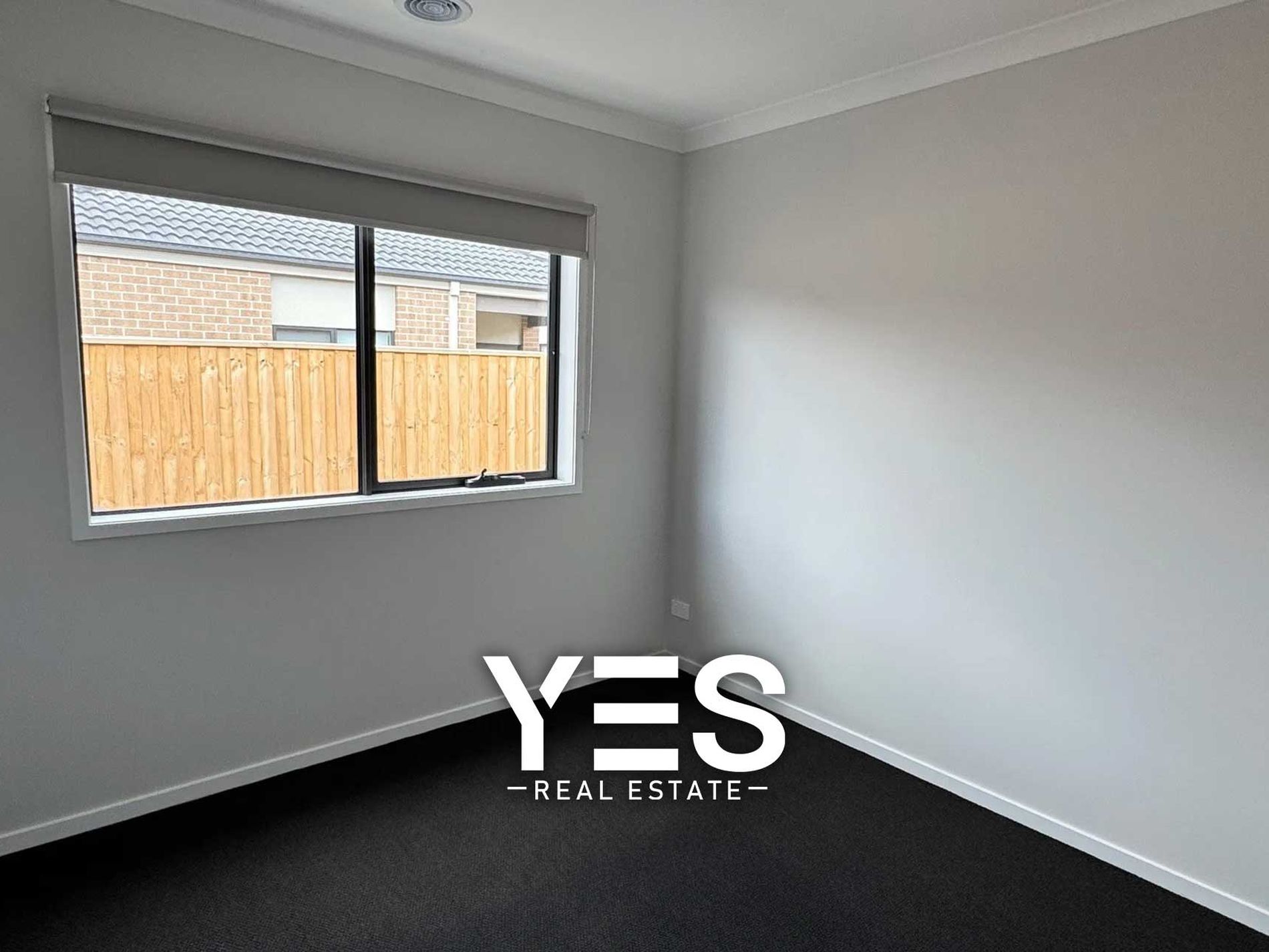 10 Snowy Road, Officer