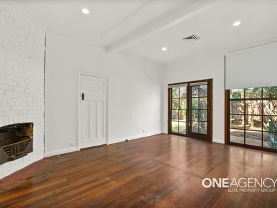 50 Meroo Road, Bomaderry
