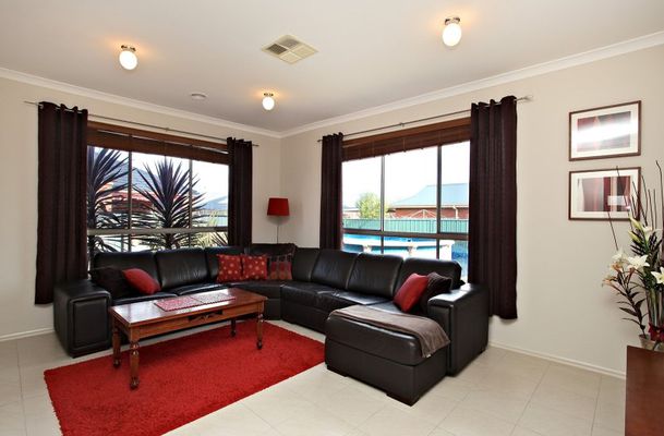 75 Northumberland Circuit, Craigieburn