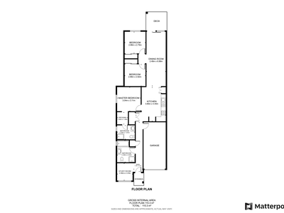 1 / 50 Dominique Way, Flinders View