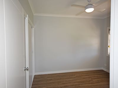 276A Brisbane Street, Dubbo