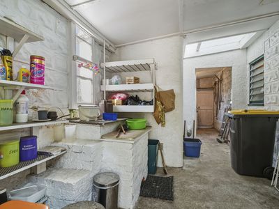 2 Gala Street, Waverley