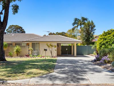 16B Hartfield Crescent, Leeming