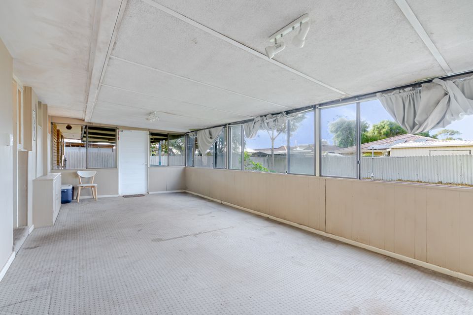 66 Council Avenue , Rockingham