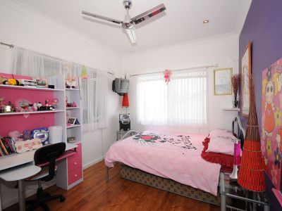 1 Pearl Drive, Craignish