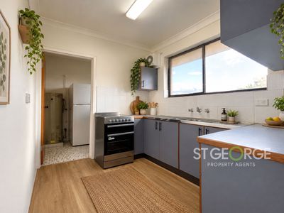 6 / 21 Victoria Avenue, Penshurst