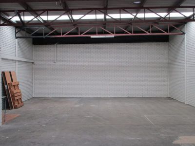 3/18 Commerce Avenue, Warana