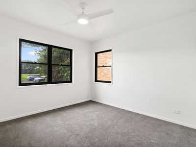 52 Riverview Road, Nowra