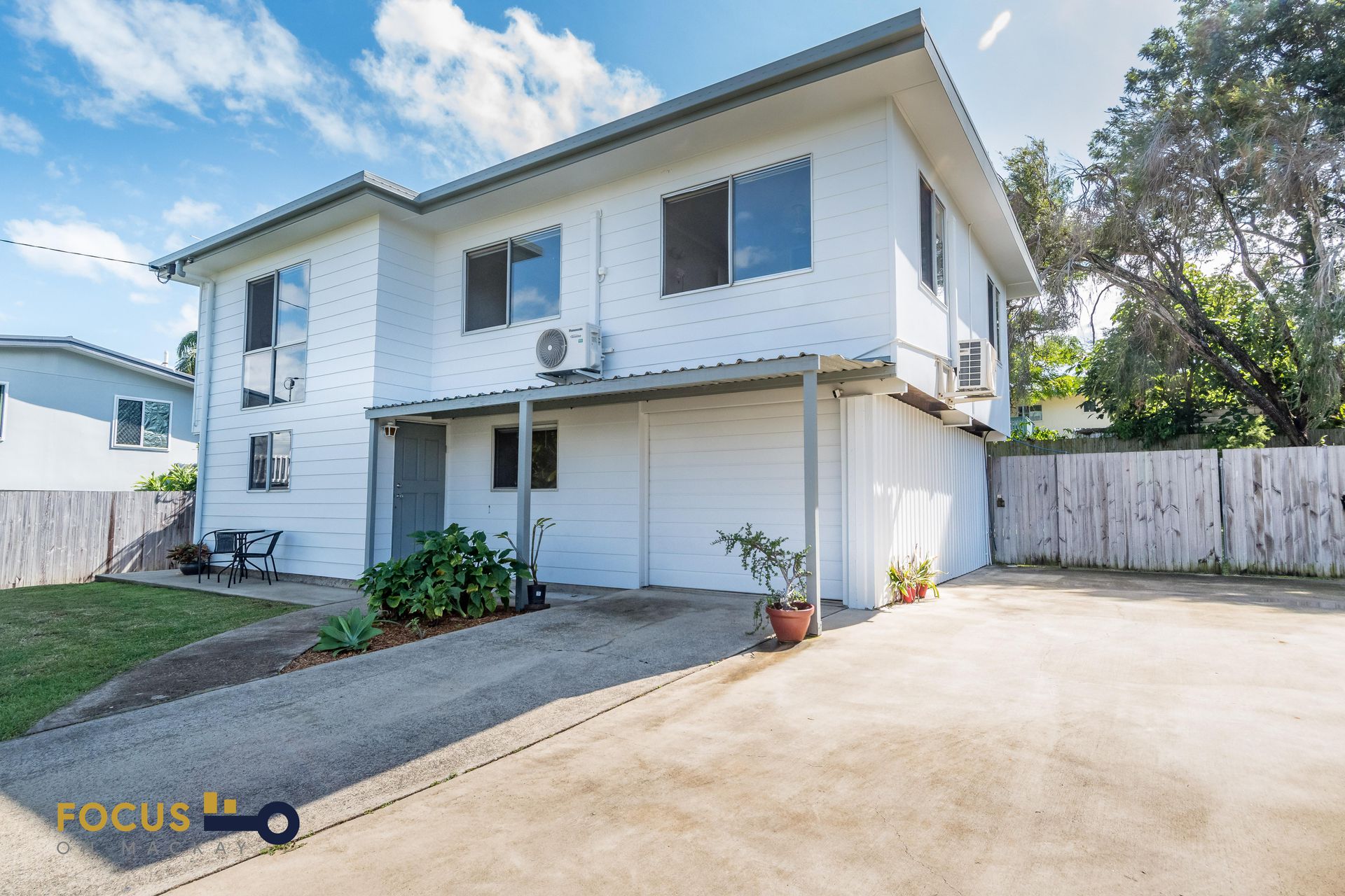 9 Wilson Court, Eimeo