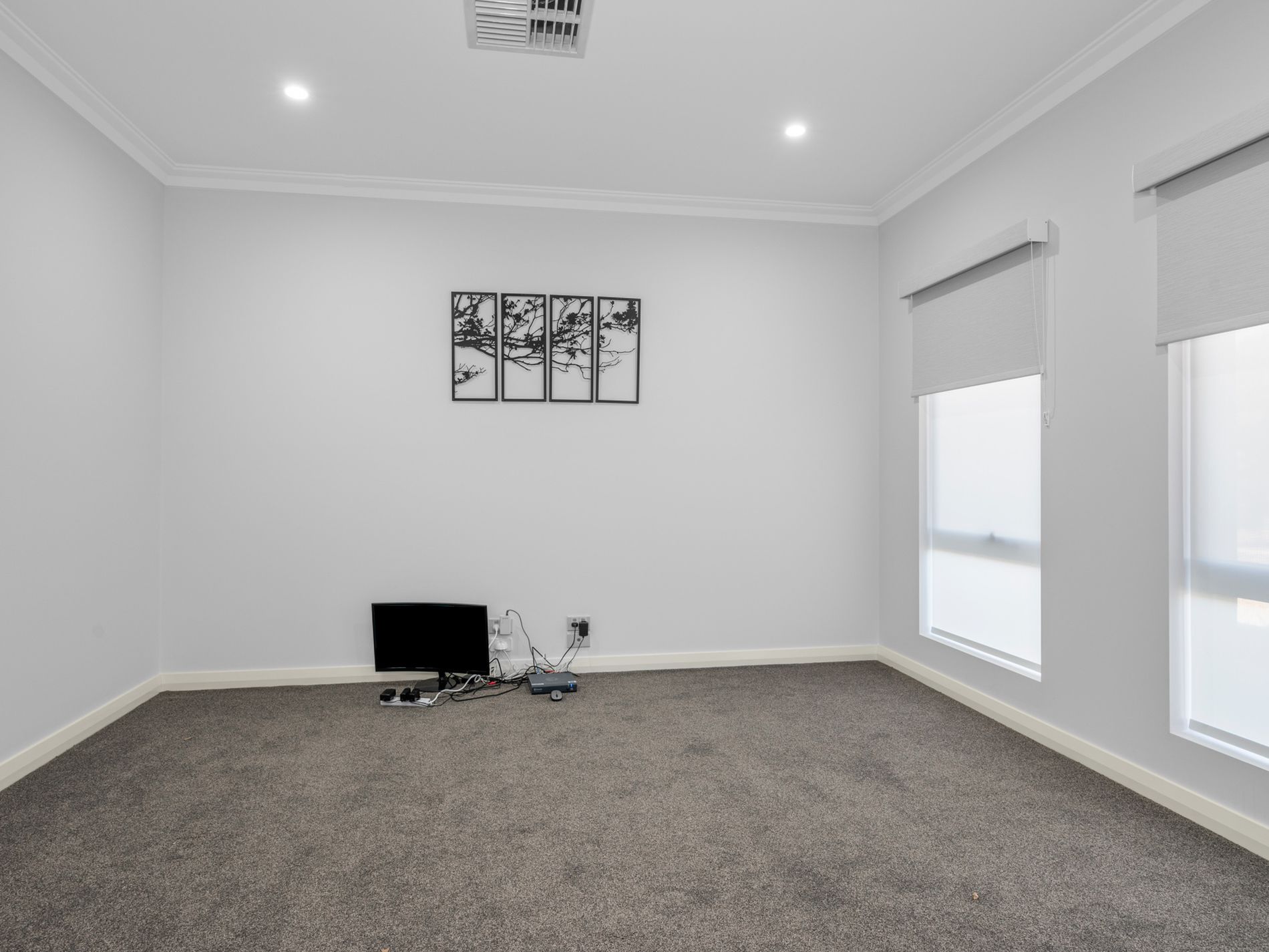 5 Kakarla Avenue, Karlkurla