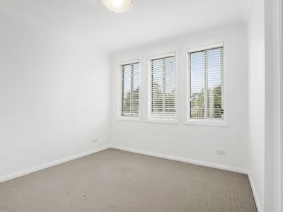 12 / 570 Sunnyholt Road, Stanhope Gardens
