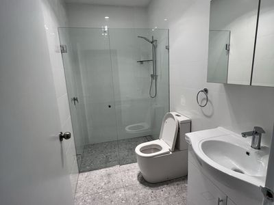 44 Arthur Street, Randwick