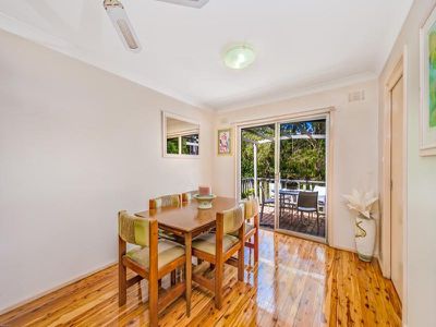 25 Lamorna Avenue, Beecroft