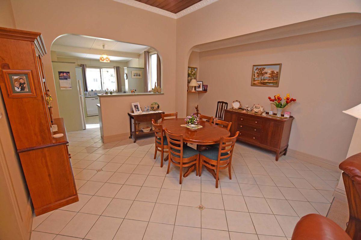 18 Ryrie Street, Stanhope