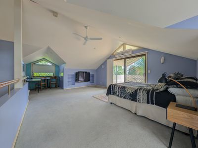 86 Bendigo Road, Kerang