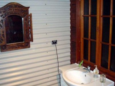 27 Helen Street, Cooktown