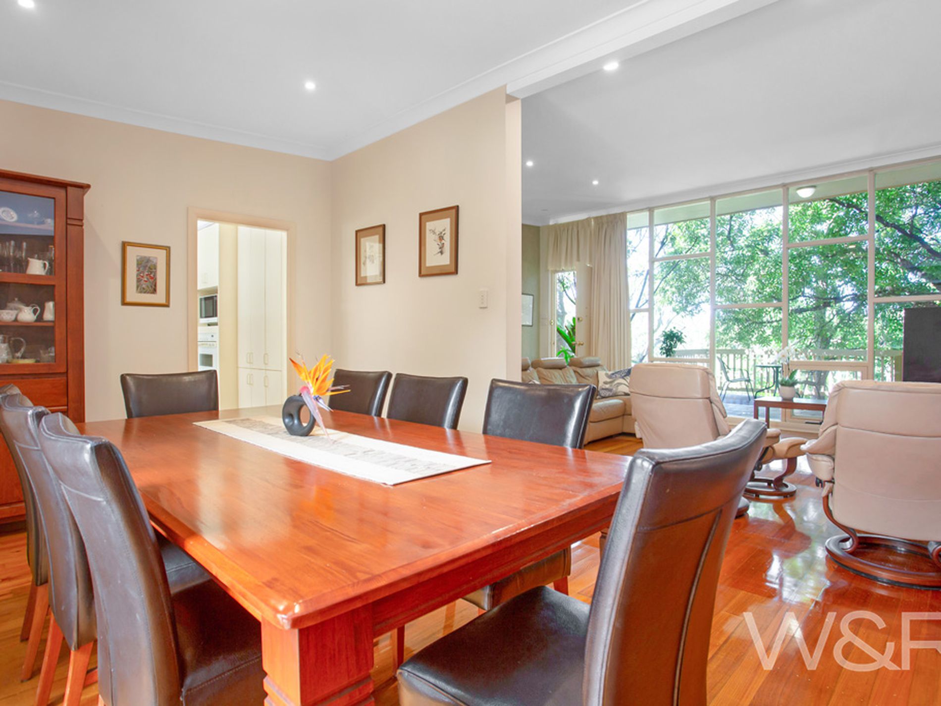 9 Deepdene Avenue, Bellevue Heights