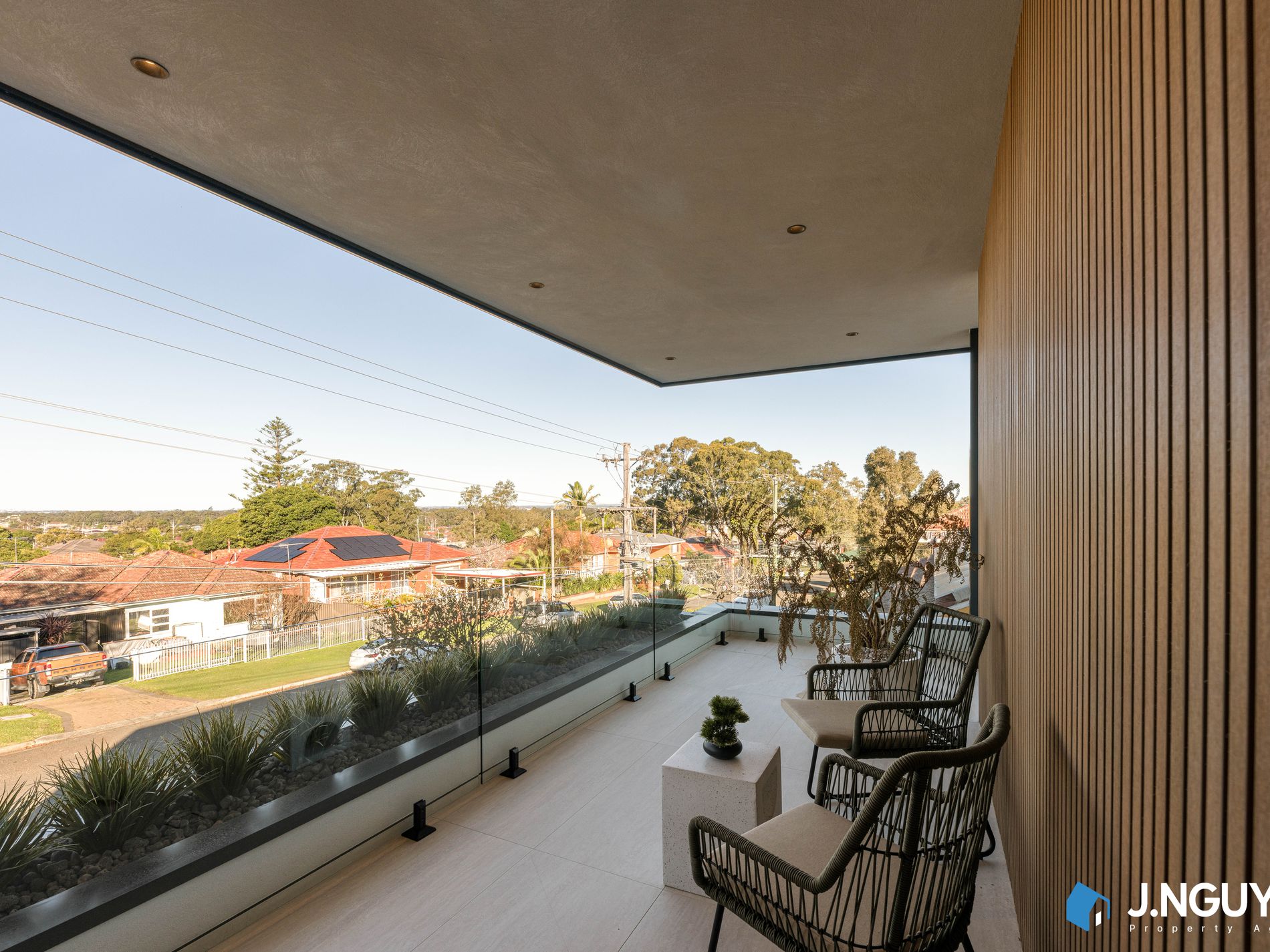 3 Grace Avenue, Cabramatta