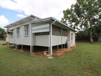 21 Bluff Road, Queenton