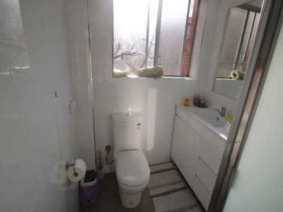 4 / 59 St Ann Street, Merrylands
