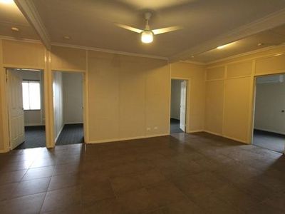 45 Stanley Street, South Hedland