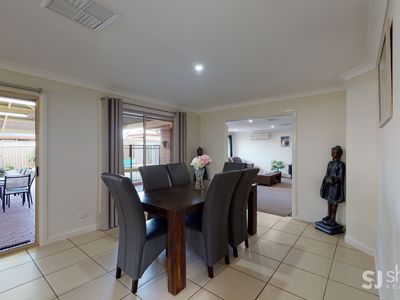 58 Twickenham Drive, Dubbo